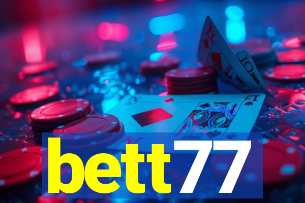 bett77