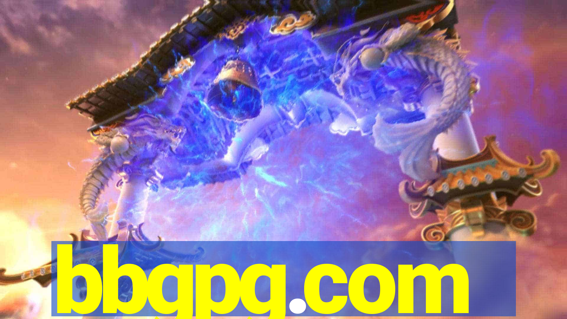 bbgpg.com