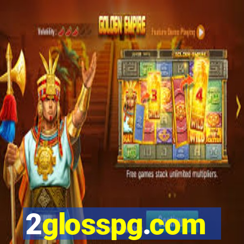 2glosspg.com