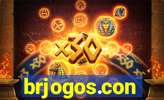 brjogos.con