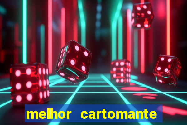 melhor cartomante de porto alegre