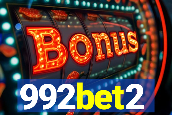 992bet2