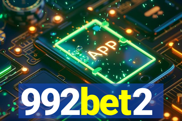 992bet2
