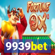 9939bet