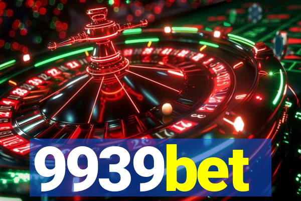 9939bet