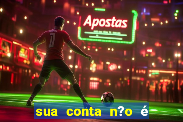 sua conta n?o Ã© elegÃ­vel para esta oferta betano