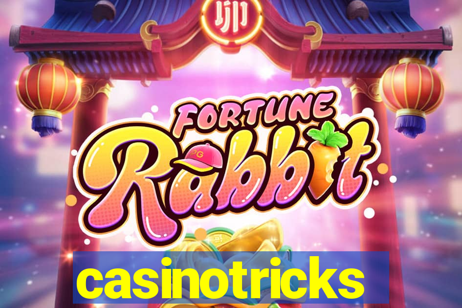 casinotricks