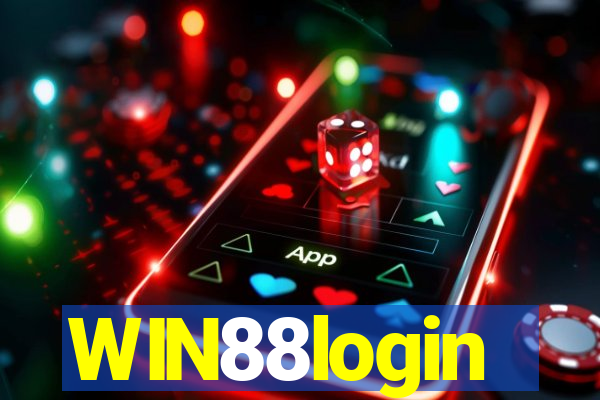 WIN88login