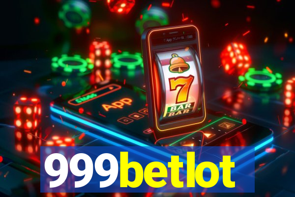 999betlot