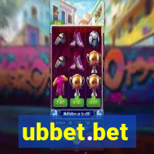 ubbet.bet
