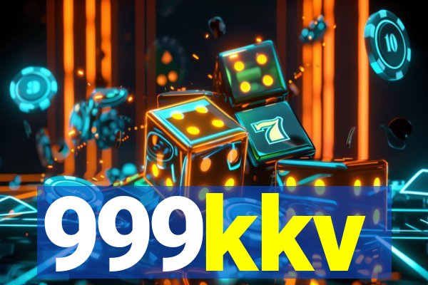 999kkv