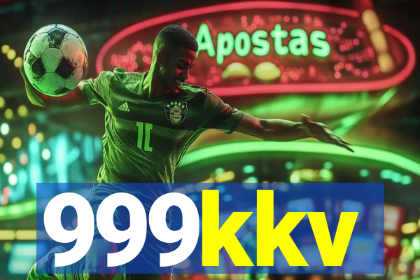 999kkv