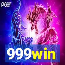 999win