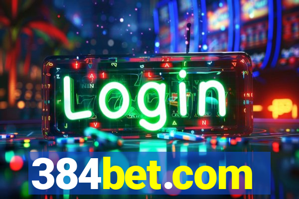 384bet.com