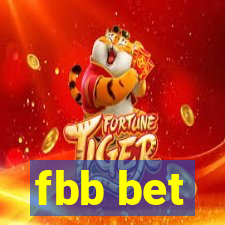 fbb bet