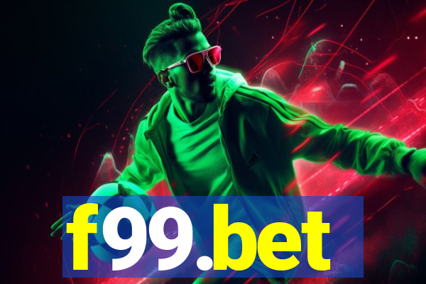 f99.bet