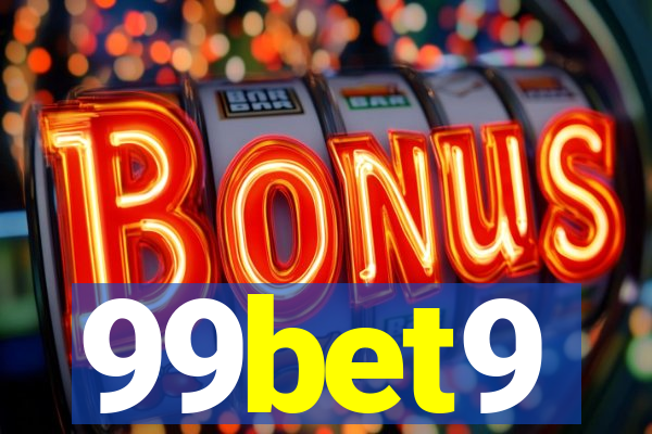 99bet9