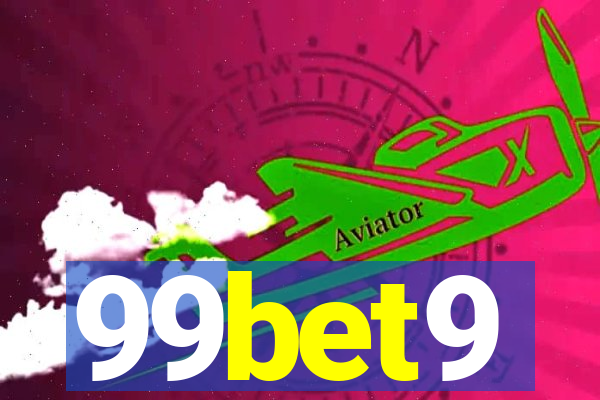 99bet9