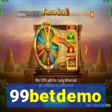 99betdemo