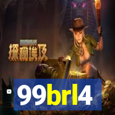 99brl4