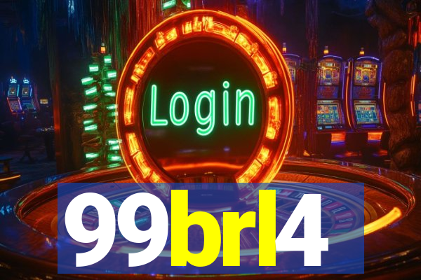 99brl4