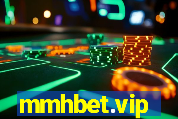 mmhbet.vip