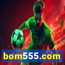 bom555.com