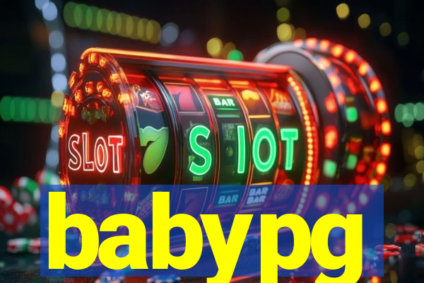babypg