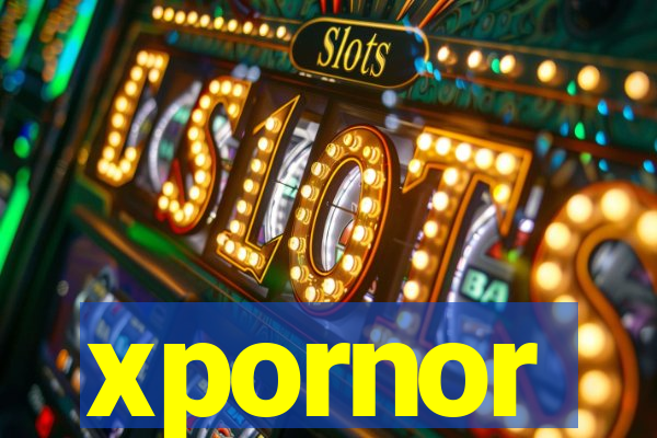 xpornor