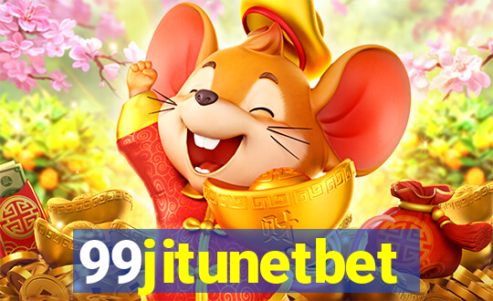 99jitunetbet