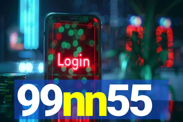 99nn55