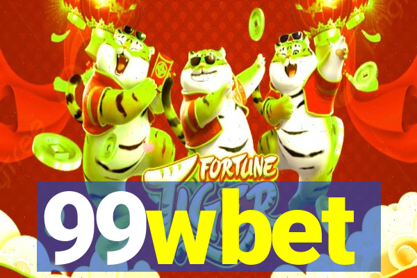 99wbet