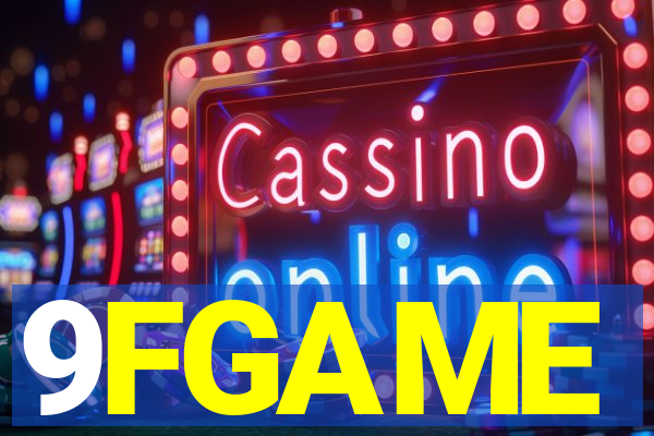 9FGAME