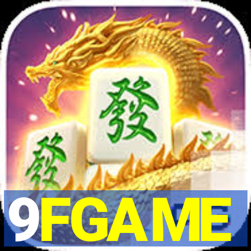 9FGAME