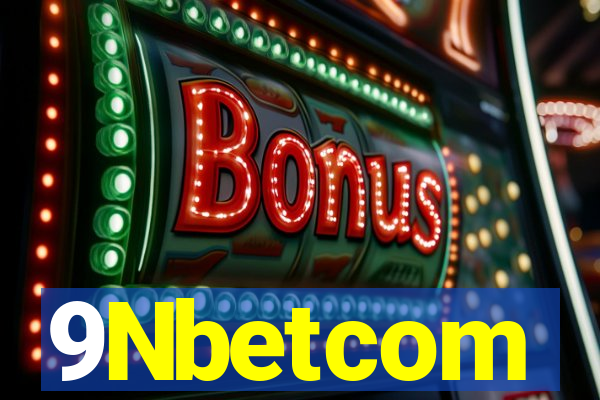 9Nbetcom