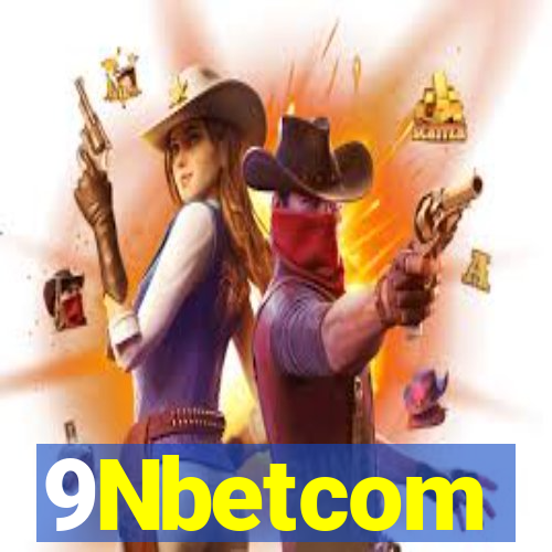 9Nbetcom