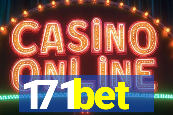 171bet
