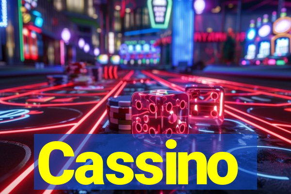 Cassino