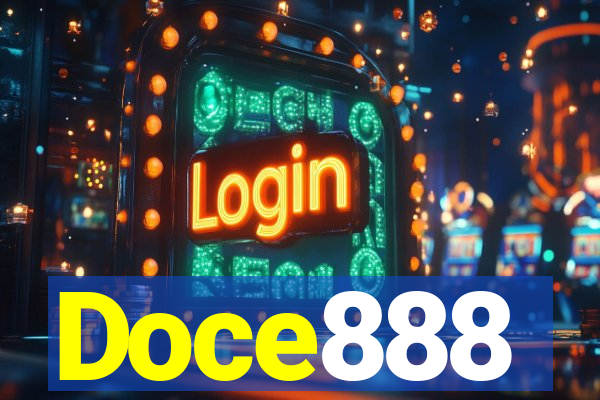 Doce888