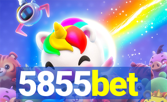 5855bet