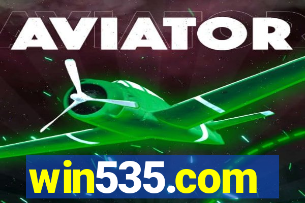 win535.com