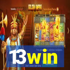 13win