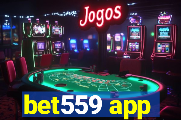 bet559 app