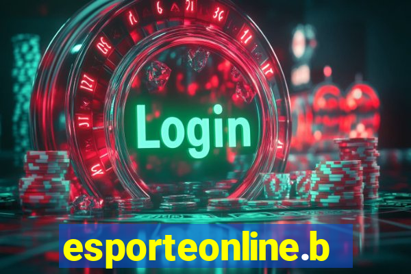 esporteonline.bet