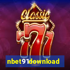 nbet91download