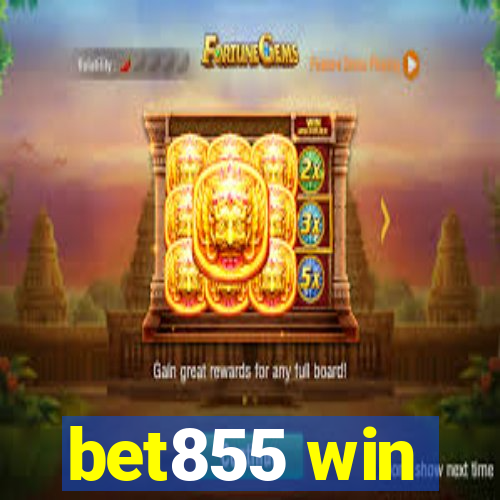 bet855 win