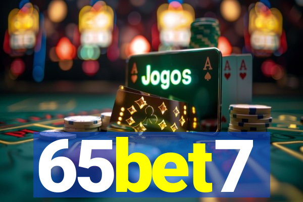 65bet7