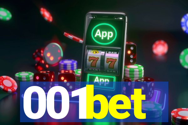 001bet