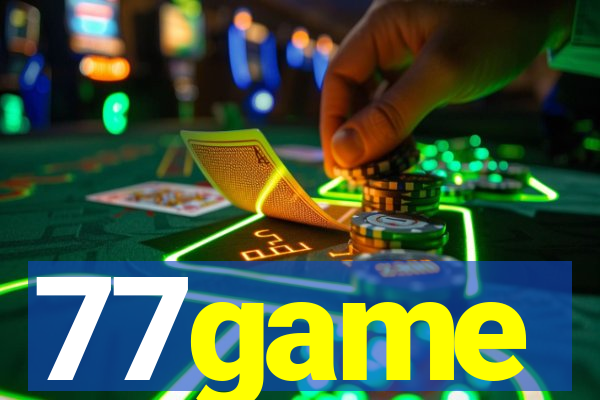 77game