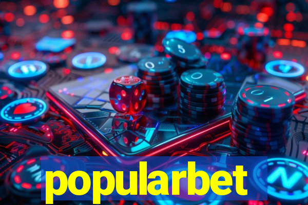 popularbet